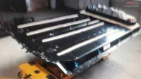 Baterie Tesla Y 83kwh