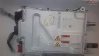 Convector Tesla X