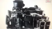 Incalzitor Tesla Y