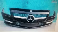 Bara Fata Mercedes Slk