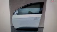 Usa Stanga Fata Opel Grandland X Piese auto în Zalau, Salaj Dezmembrari