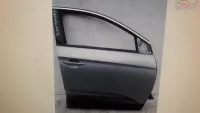 Opel Grandland X 17 U Fa Fa Piese auto în Zalau, Salaj Dezmembrari