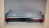 Bar Spate Opel Insignia A Lift Kombi Z189 Piese auto în Zalau, Salaj Dezmembrari