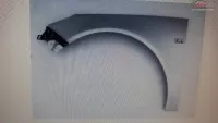Aper Stnga Fata Z176 Opel Insignia Piese auto în Zalau, Salaj Dezmembrari