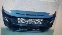 Bara Fata Pdc Hyundai Kona Lift N Line 21r Mzh Piese auto în Zalau, Salaj Dezmembrari