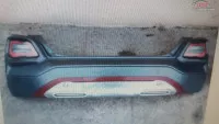 Bara Spate Hyundai Kona Iron Man Piese auto în Zalau, Salaj Dezmembrari
