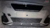 Bara Fata Peugeot 5008 Gt Piese auto în Zalau, Salaj Dezmembrari