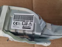 Cortina St Suzuki Celerio 2016