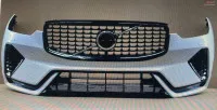 Bara Fata Volvo Xc60 2022