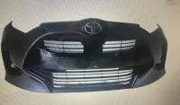 Bara Fata Toyota Yaris Cross