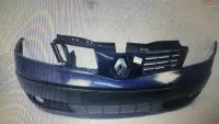 Bara Fata Renault Grand Espace