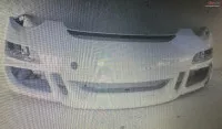 Bara Fata Porche Carerra Gt 2018
