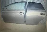 Usa Toyota Auris 2019