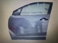 Usa Toyota Chr 2019