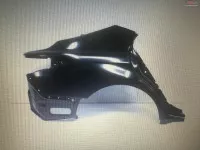 Aripa Spate Dreapta Toyota Camry