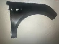 Aripa Fata Dreapta Renault Talisman