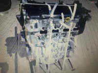 Motor Toyota Camry