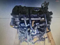 Motor Toyota C Hr