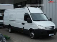 Avem toate elemene de caroserie + toate motorizarile 2 3 3 0 oferim garantie si 