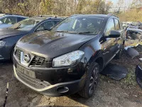 Dezmembrez Nissan Qashqai 1 5 Dci Euro 5
