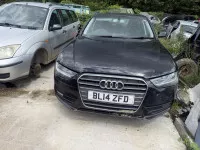 Dezmembrez Audi A4 B8 5 2014