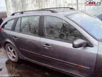 Usa Renault Laguna break 2003