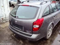 Lampa spate spate, dreapta Renault Laguna break 2003