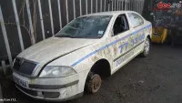 Dezmembrez Skoda Octavia 2 1 9 Pd Din 2005 