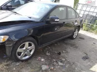 Dezmembrari Volvo S 40 Din 2007