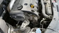 Dezmembrari Kia Ceed Din 2008