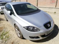 Dezmembrari Seat Leon Motor 1 9 Tdi An Fabricatie 2006 