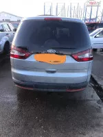 Dezmembrez Ford Galaxy 