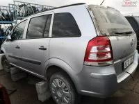 Dezmembrez Opel Zafira B în Albesti, Vaslui Dezmembrari
