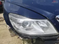 Far Dreapta Skoda Octavia 2 Facelift An Fabricatie 2008 2013 Piese auto în Albesti, Vaslui Dezmembrari