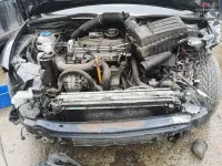 Motor Fr Anexe Seat Leon 1 9 Tdi 105 Cp Cod Motor Bxe