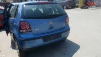 Dezmembrari Vw Polo 9n (2005 2009) 1 4d Tdi Pd în Agigea, Constanta Dezmembrari