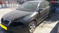 Dezmembrari Skoda Octavia Ii (2004 2010) 1 9d Tdi Pd