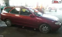Dezmembrari Hyundai Lantra 1995 - 1998 1 6i