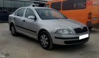 Dezmembrari Skoda Octavia II ( 2004 - 2010) 1 9d Tdi Pd