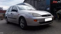 Dezmembrari Ford Focus 1 (1998 - 2005) 1 8tddi 