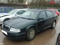 Dezmembrari Skoda Octavia I (2000 2006) 1 9d Tdi 