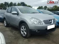 Dezmembrari Nissan Qashqai (2007 - 2011) 2 0dci 4 x 4 