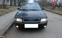 Dezmembrari Audi A4 B5 (1999 2001) 1 9d Tdi Pd Fl | Ctdez 