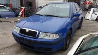 Dezmembrez Skoda Octavia I Fabr (2005 2011) 1 9d Tdi Pd 