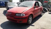 Dezmembrez Fiat Punto Fabr (1997 1999) 1 2i 16v 