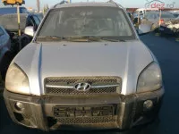 Dezmembrez Hyundai Tucson