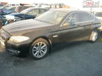 Dezmembrez Bmw
