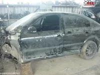 Dezmembrez Skoda Octavia 19 Tdi Din 2010 