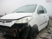 Dezmembrez Hyundai I10