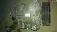 Compresor aer conditionat Audi A8 2006 cod 06E01375